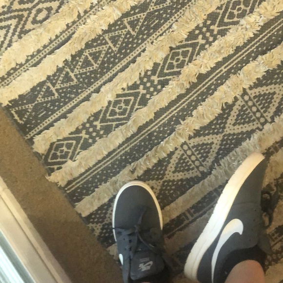 $50 - Picture 2 of 2